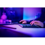 Logitech G515 TKL 920-012872 – Zboží Mobilmania