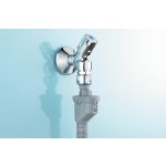 Whirlpool WH6IB10BS7LA0 – Sleviste.cz