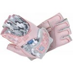 MadMax No Matter MFG931 – Zboží Dáma