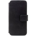 Fixed ProFit Samsung Galaxy A36 5G černé FIXPFIT2-1502-BK – Hledejceny.cz