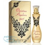 Christina Aguilera Glam X parfémovaná voda dámská 60 ml – Hledejceny.cz
