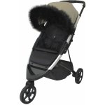 Emitex UNI Límec černý – Zboží Dáma