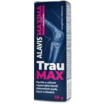 Alavis Maxima Trau-MAX 30 g – Hledejceny.cz