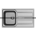 Pyramis Athena (86x50) 1B 1D – Zboží Dáma