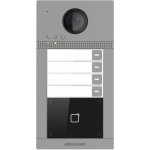 Hikvision DS-KV8413-WME1(B)/Surface – HobbyKompas.cz