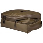 Thule Chasm velké pouzdro na vybavení TCGC303 Deep Khaki – Hledejceny.cz