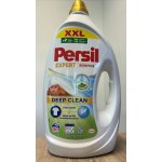 Persil Expert Sensitive prací gel 2,7 l 60 PD – Zbozi.Blesk.cz