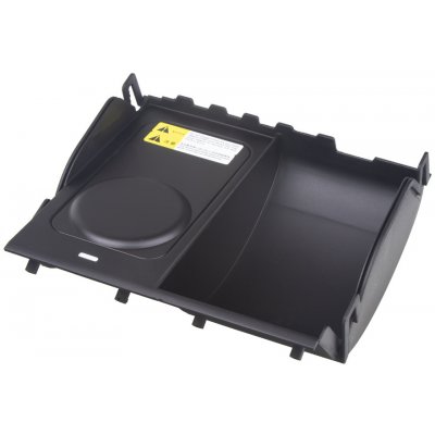 STU RWC-SK02MG – Zboží Živě