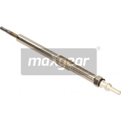 Žhavicí svíčka MAXGEAR 66-0101 – Hledejceny.cz