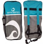 Spinera SUP batoh na paddleboard – Zboží Dáma