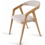 Murdia trade s.r.o. Frame Soft dub – Zboží Dáma