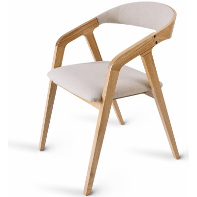 Murdia trade s.r.o. Frame Soft dub – Zboží Dáma