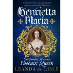 Henrietta Maria – Hledejceny.cz