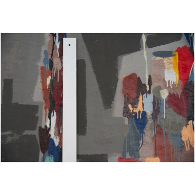 Henriet Zubár | Paragraf i ty Rám: Dubový, Velikost: 30 x 40 cm – Hledejceny.cz