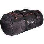 Head Tour Team Sport Bag 2019 – Zboží Dáma