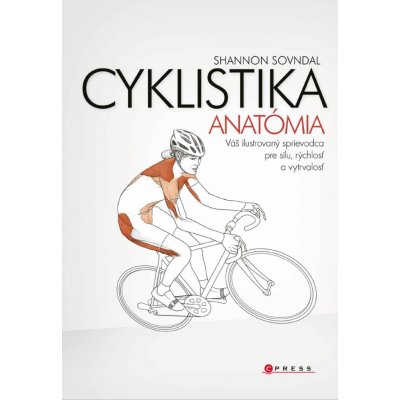 Cyklistika - Shannon Sovndal – Zbozi.Blesk.cz
