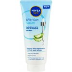 Nivea After Sun sérum po opalování 100 ml – Hledejceny.cz