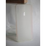 Pouzdro Case Mate Silikonové Huawei P30 lite Čiré – Zboží Živě