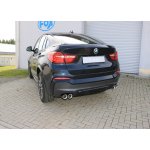 FOX BM170005-152 – Hledejceny.cz