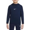 Dětská mikina Nike mikina s kapucí LK NK DF ACDPR Hoodie PO K dh9485-452