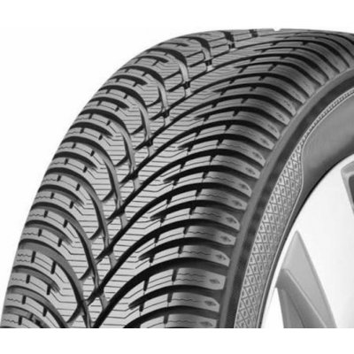 BFGoodrich G-Force 2 205/60 R15 95H – Hledejceny.cz