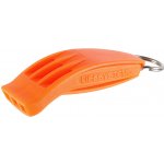 Lifesystems Hurricane Whistle – Zbozi.Blesk.cz