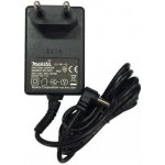 Makita BMR103 SE00000101 – Sleviste.cz