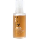 Inebrya Argan-Age restrukturalizační arganová péče 100 ml – Hledejceny.cz