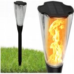 Eco Light EC20738 – Hledejceny.cz