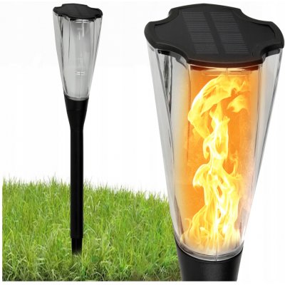 Eco Light EC20738 – Hledejceny.cz
