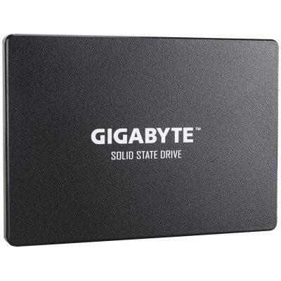 Gigabyte 240GB, GP-GSTFS31240GNTD – Hledejceny.cz