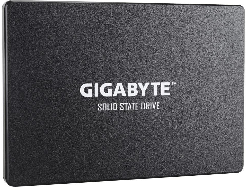 Gigabyte 240GB, GP-GSTFS31240GNTD