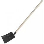 Dedra na písek dřevěná násada 154 cm 80C012 – HobbyKompas.cz