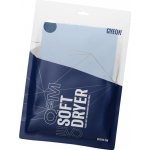 Gyeon Q2M Soft Dryer EVO 80 x 60 cm | Zboží Auto