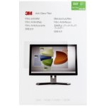 3M Antireflexní filtr na LCD 23.0" widescreen 16:9 AG23.0W9 – Zboží Živě