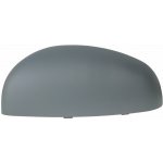 Kryt levého zpětného zrcátka ŠKODA ROOMSTER |7/2006-04/2010| | 5901532576481 – Hledejceny.cz