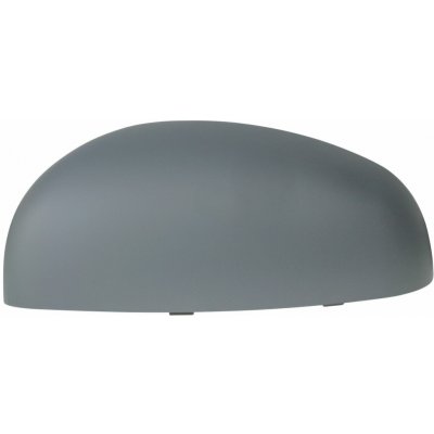 Kryt levého zpětného zrcátka ŠKODA ROOMSTER |7/2006-04/2010| | 5901532576481 – Hledejceny.cz