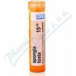 SPONGIA TOSTA POR 15CH GRA 4G – Hledejceny.cz