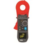 Chauvin arnoux C.A. 6417 – Sleviste.cz