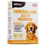 Serene-UM Large Breed 60 tbl – Hledejceny.cz