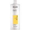 Kondicionér a balzám na vlasy NIOXIN Nioxin Scalp + Hair Conditioner System 1 1000 ml