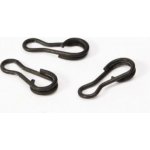 Nash Klip Link Clip Wide 20ks – Sleviste.cz