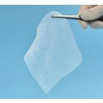 ParaffiNET Mastný tyl s parafínem 15 cm x 20 cm 10 ks – Sleviste.cz