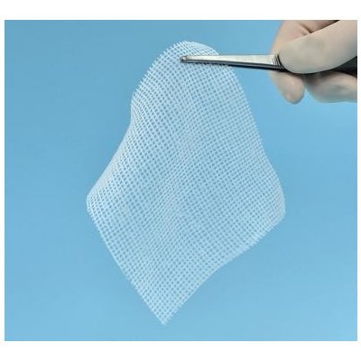 ParaffiNET Mastný tyl s parafínem 15 cm x 20 cm 10 ks – Sleviste.cz