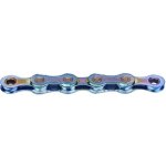 KMC X-12 Aurora – Zboží Dáma