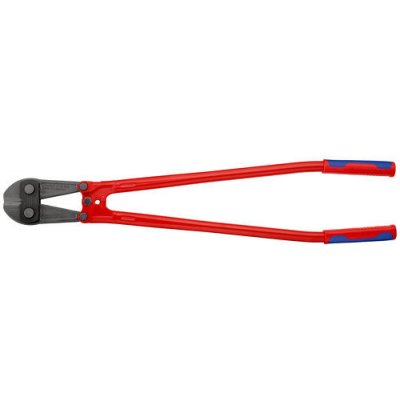 Knipex 7172910 Kleště pákové štípací 910mm 71 72 910