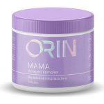 Orin Mama Kolagen pro těhotné a kojící Třešeň 180 g – Hledejceny.cz