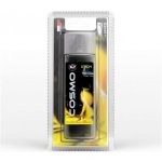 K2 COSMO - Lemon 50 ml – Hledejceny.cz