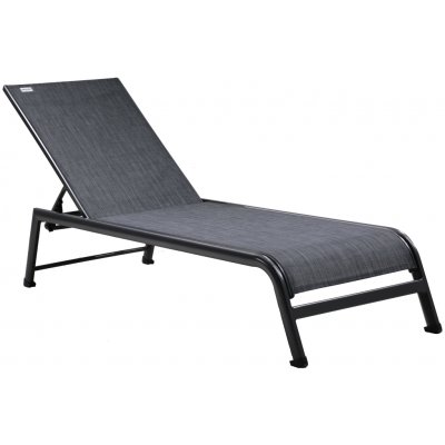 Doppler VENEDIG šedá – Zboží Mobilmania