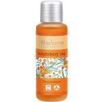 M+H, Míča a Harašta. SALOOS BIO RAKYTNIKOVY OLEJ 50 ml – Hledejceny.cz